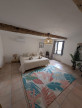 vente Maison de village Paraza