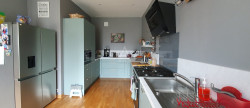 vente Maison Rouzede