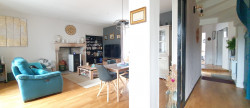 vente Maison Rouzede