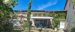 vente Maison Rouzede