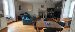 vente Maison Rouzede
