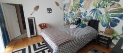 vente Maison Rouzede