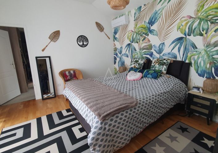 vente Maison Rouzede