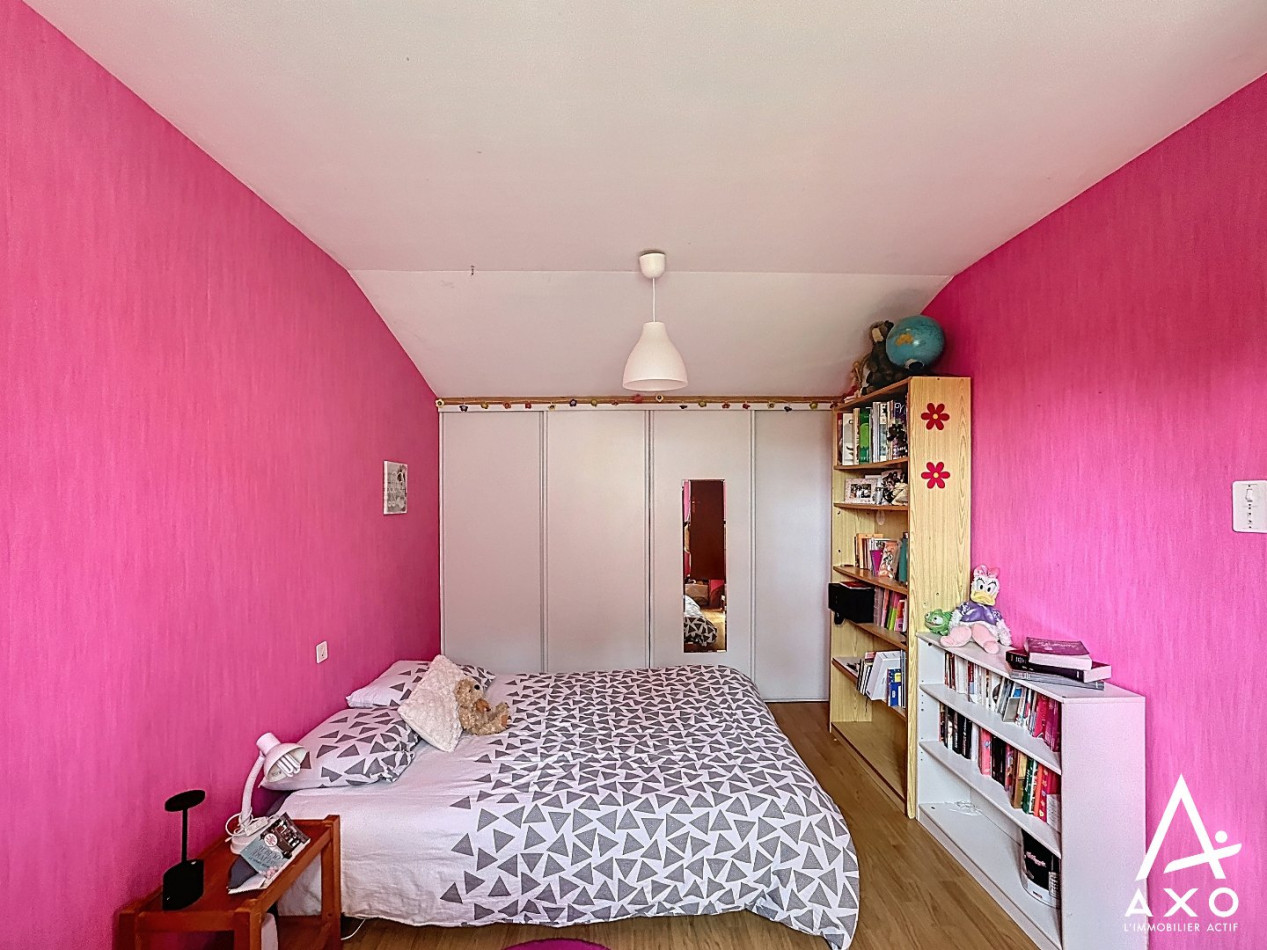 vente Maison Corneillan - Photo 2
