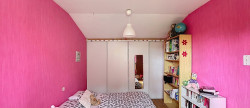 vente Maison Corneillan