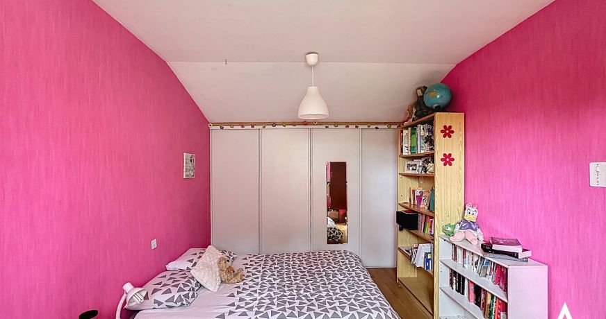 vente Maison Corneillan