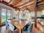 vente Maison Corneillan