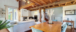 vente Maison Corneillan