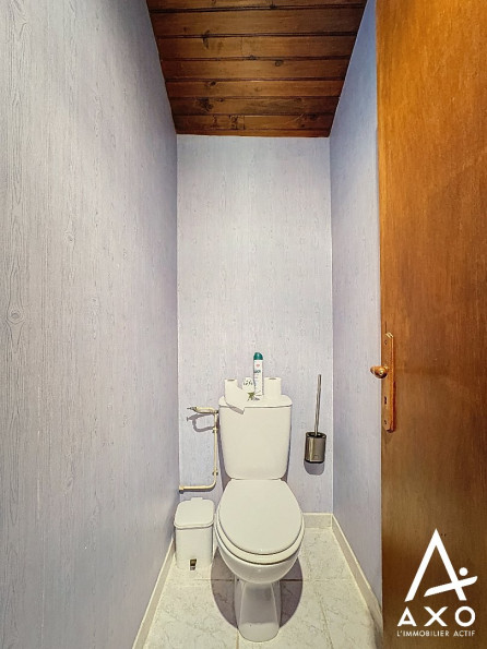 vente Maison Corneillan - Photo 3