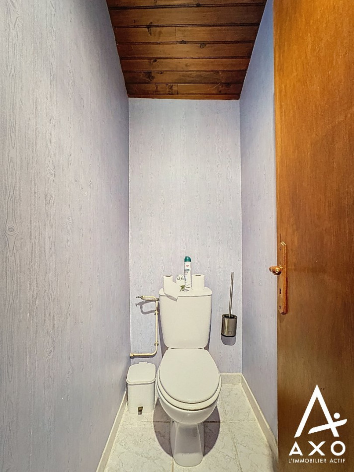 vente Maison Corneillan - Photo 3