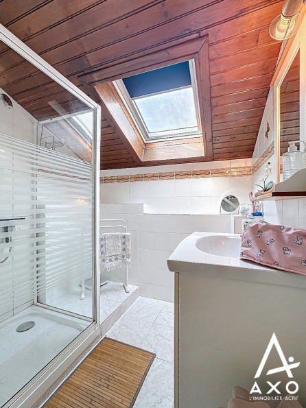 vente Maison Corneillan - Photo 4