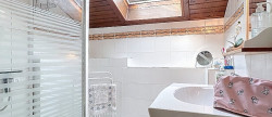 vente Maison Corneillan