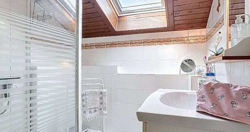 vente Maison Corneillan