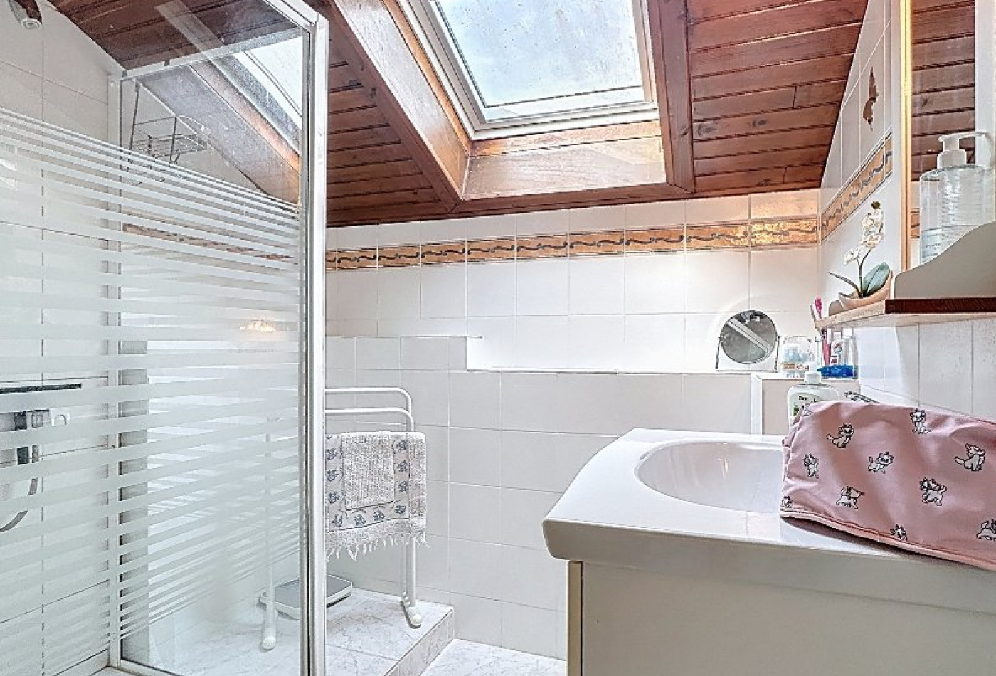 vente Maison Corneillan - Photo 4