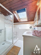 vente Maison Corneillan