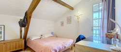 vente Maison Corneillan