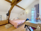 vente Maison Corneillan
