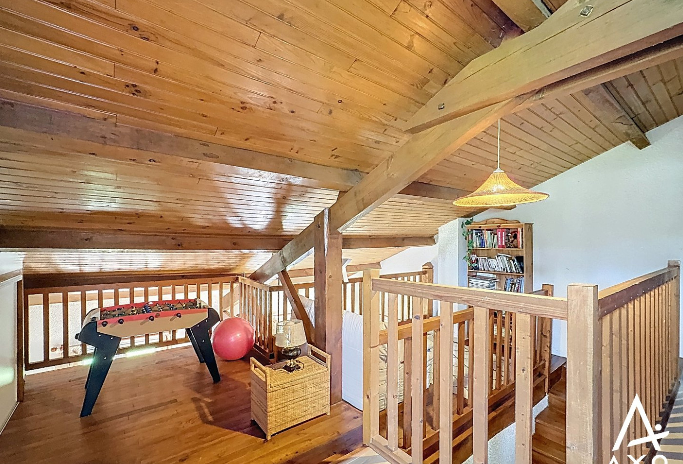 vente Maison Corneillan - Photo 6