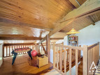 vente Maison Corneillan