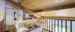 vente Maison Corneillan
