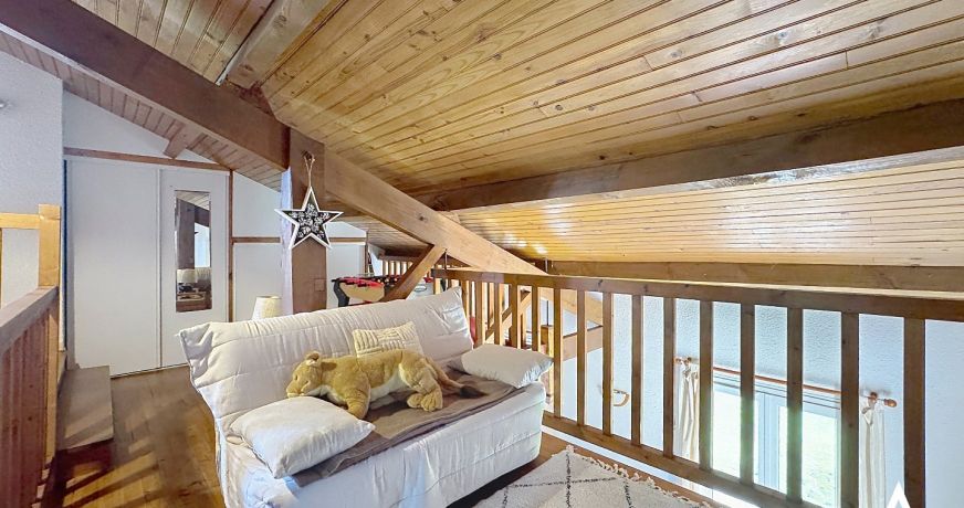 vente Maison Corneillan