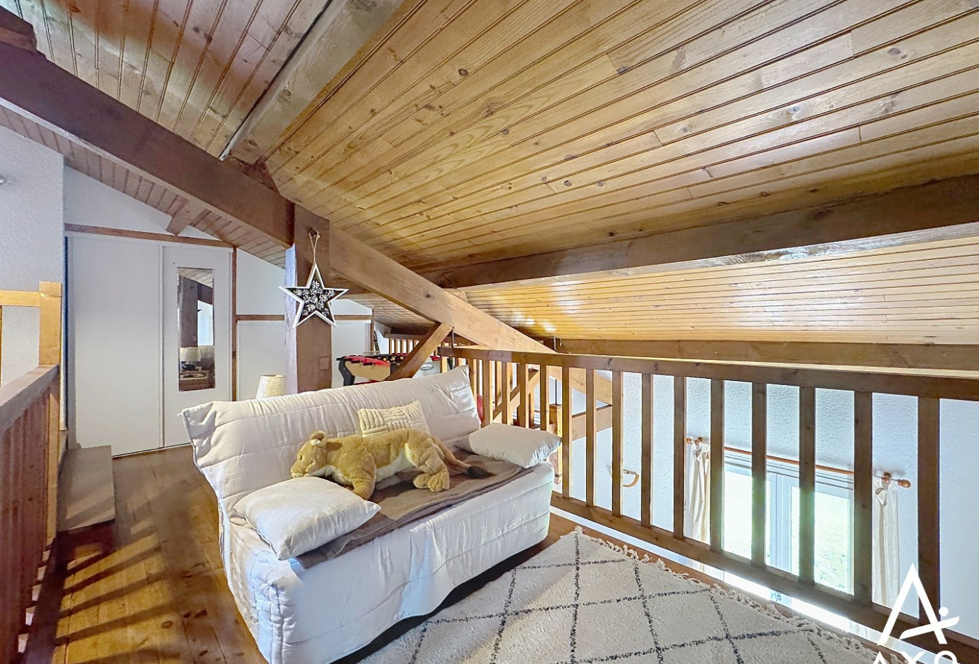 vente Maison Corneillan - Photo 7