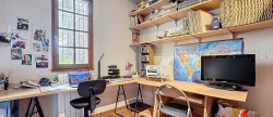 vente Maison Corneillan