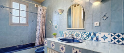 vente Maison Corneillan