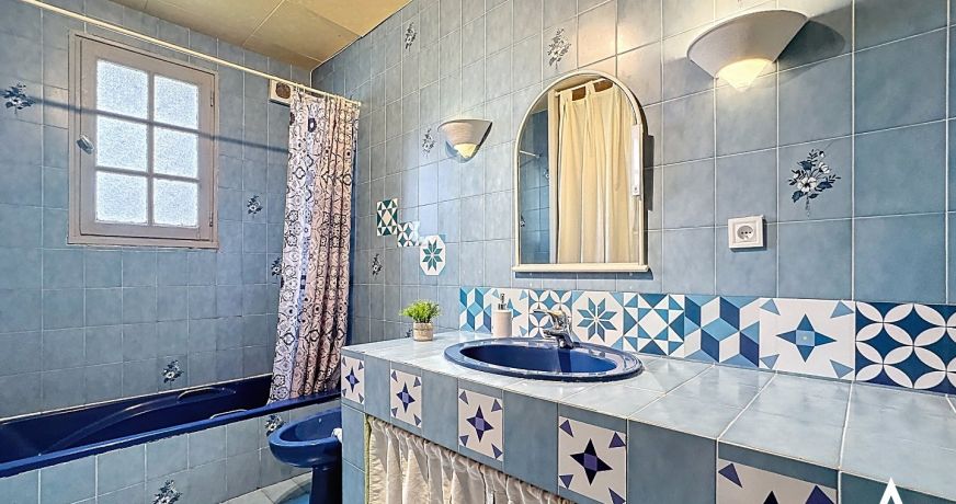 vente Maison Corneillan