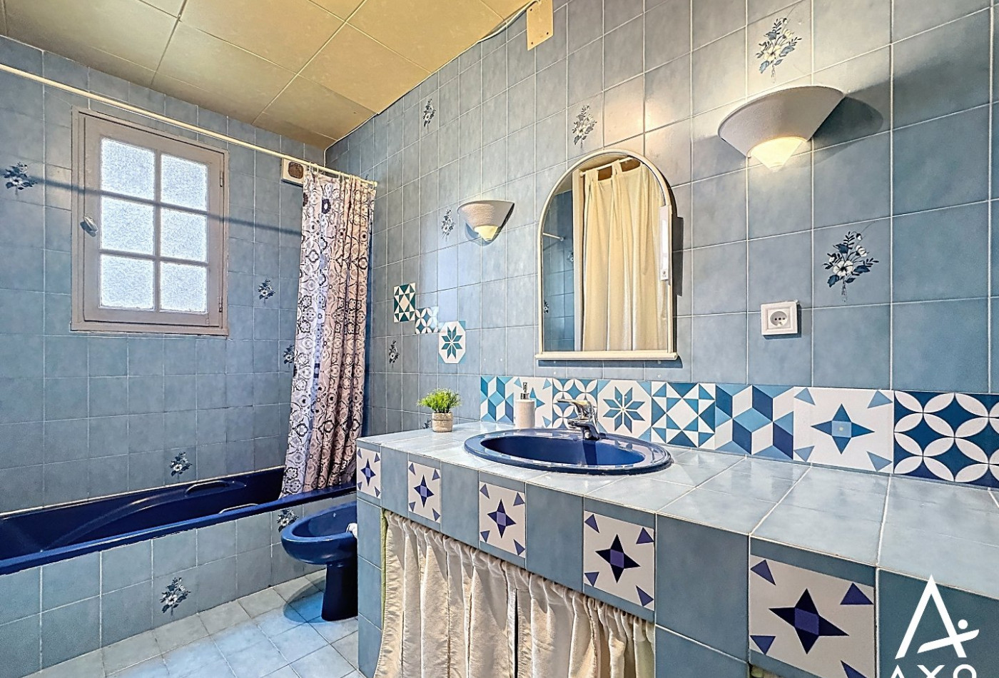 vente Maison Corneillan - Photo 10