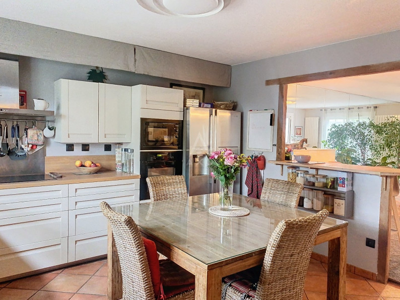 vente Maison Saint Maur Des Fosses - Photo 4