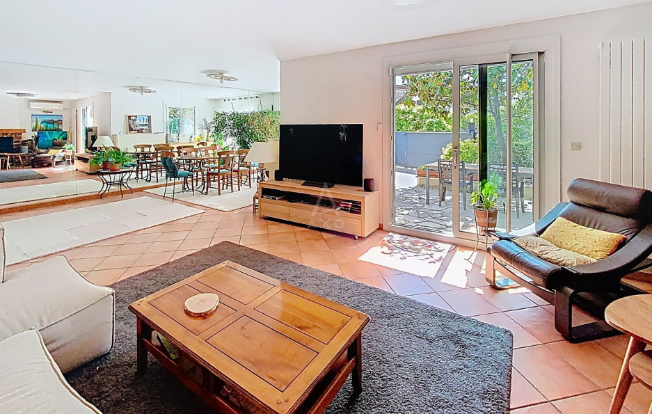 vente Maison Saint Maur Des Fosses - Photo 1