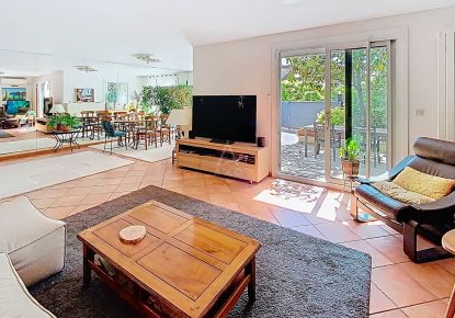 vente Maison Saint Maur Des Fosses