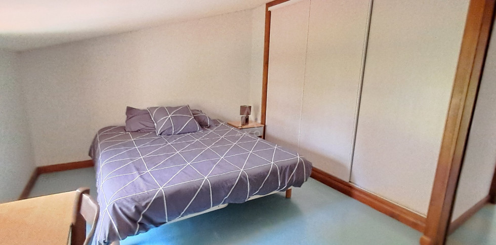 vente Maison Soyaux - Photo 9