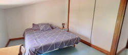 vente Maison Soyaux