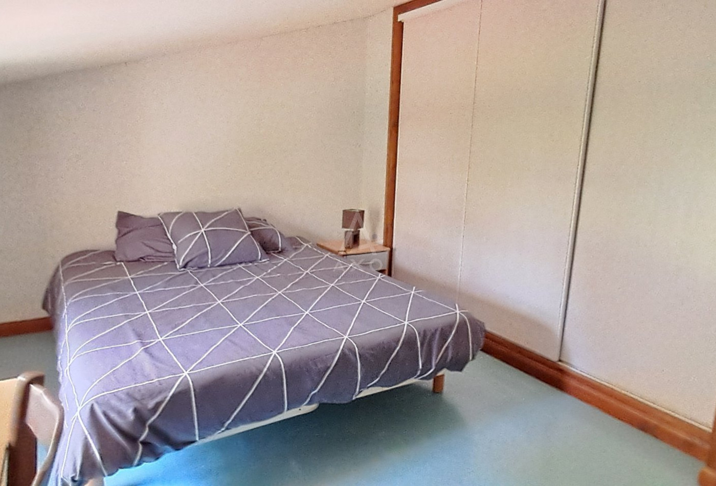 vente Maison Soyaux - Photo 10