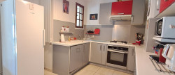 vente Maison Soyaux