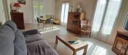 vente Maison Soyaux