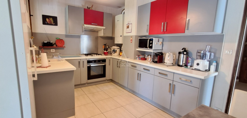 vente Maison Soyaux - Photo 8
