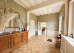 vente Haras / equestre Forges Les Eaux