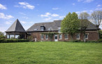 vente Haras / equestre Forges Les Eaux