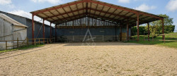 vente Haras / equestre Forges Les Eaux