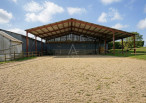 vente Haras / equestre Forges Les Eaux