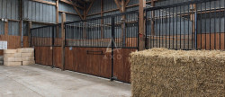 vente Haras / equestre Forges Les Eaux