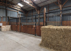 vente Haras / equestre Forges Les Eaux