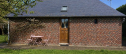 vente Haras / equestre Forges Les Eaux