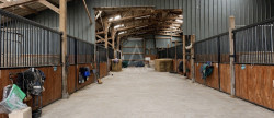 vente Haras / equestre Forges Les Eaux