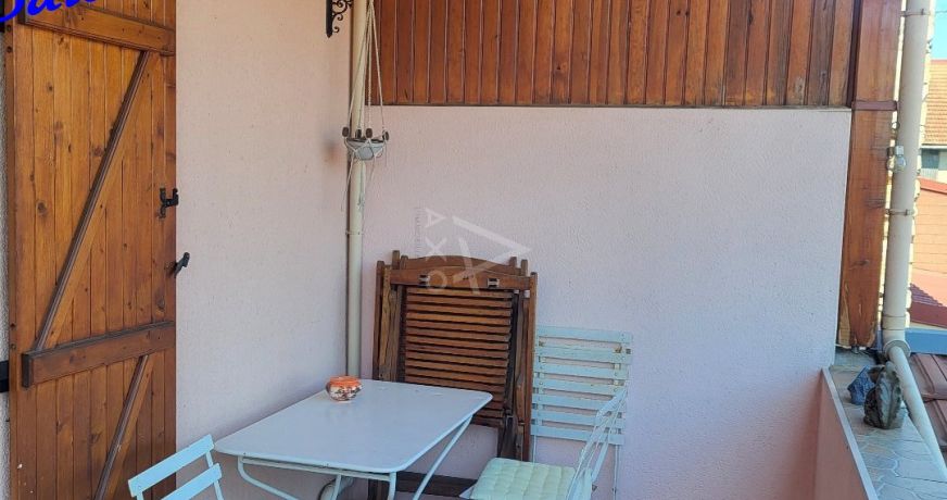 vente Maison de ville Epernay