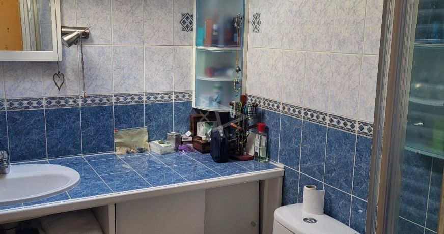 vente Maison de ville Epernay