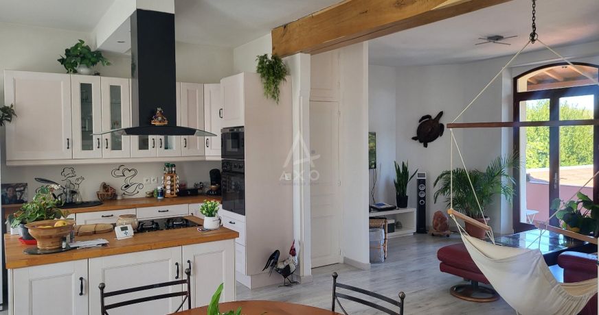 vente Maison de ville Epernay